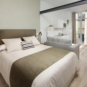 inmalaga-kora.hotelsinnerja.org/