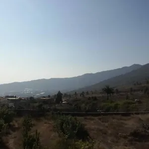 https://casa-laderitas-b.in-canary-islands.com