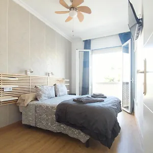 apartamento-hermosilla.1costadelsol.com/