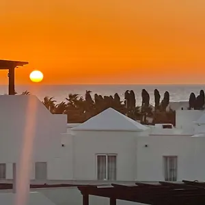 new-pistachio-apartment.in-canary-islands.com/