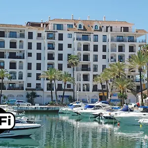 https://mr213-manilva.1costadelsol.com