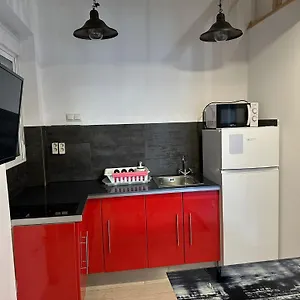 la-casita-de-ao.1costadelsol.com/