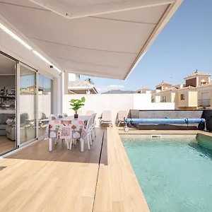https://villa-antonia-mar.hotelsinnerja.org
